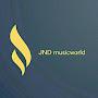 JND musicworld