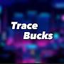 TraceBucks