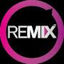 @RemixOfficial