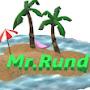 Mr. Rund