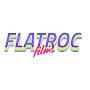 Flatroc Films