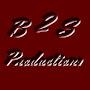 B2SProductions