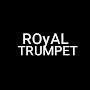 @royaltrumpet7180