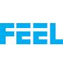 FEEL