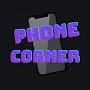 Phone Corner