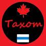 @Taxom