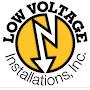 Low Voltage