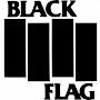 blackflag jack
