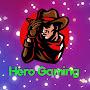 Hero Gaming