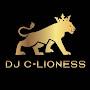 @djclioness