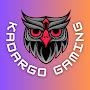 Kadargo Gaming