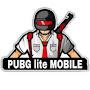 PUBG lite MOBILE