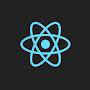 React Js ✔