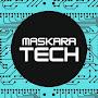 Maskara Tech