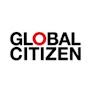 Globat Citizen