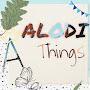 Alodi Thing's