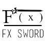 FX SWORD