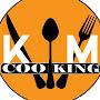 KM COOKING