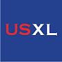 USXL