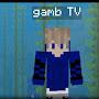 gamb TV