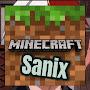 Sanix