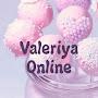 Valeriya Online