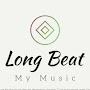 Long Beat