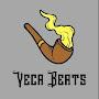 Yeca Beats