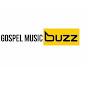 @GospelMusicBuzz