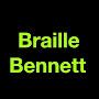 Braille Bennett