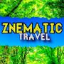 Znematic Travel