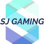 SJ Gaming