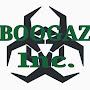 @boogazincorporated