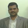 Mohammad Irshad