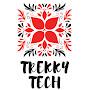 @trekkytech7826