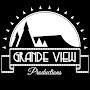 Grande View Productions