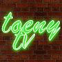 ToenyTV