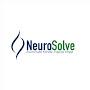 NeuroSolve