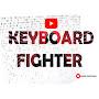 Keyboard Fighter