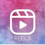 reels Instagram