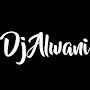 Dj Alwani Official