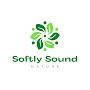Softly Sound