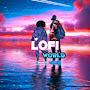 Lo-Fi World