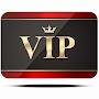 vipsavior