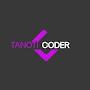 Tanoti Coder