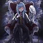 Demon Lord Rimuru