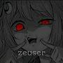 Zeuser So2