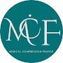 Médical Compression France
