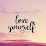 Love Yourself