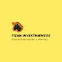 @titaninvestments